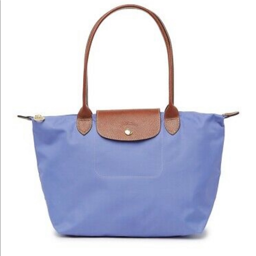Longchamp Le Pliage Large Tote